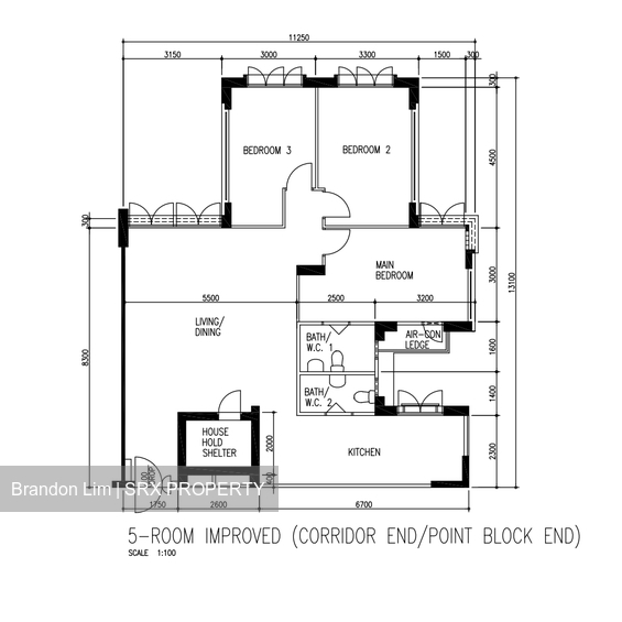 Blk 685A Choa Chu Kang Crescent (Choa Chu Kang), HDB 5 Rooms #183650972